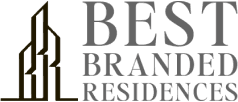 Best Branded Residences