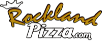 Rock Land Pizza